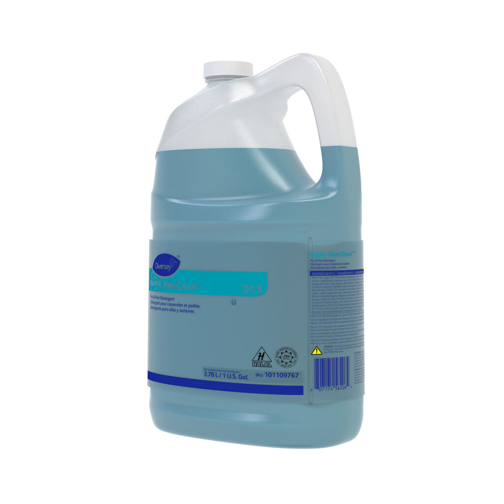 101109767_Suma_Pan-Clean_4x1gal_RightAngle_2000x2000 (2).jpg